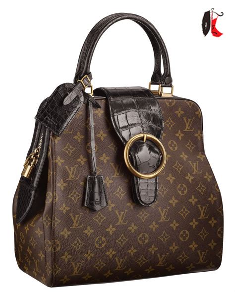 louis vuitton sac pas cher|sac louis vuitton femme.